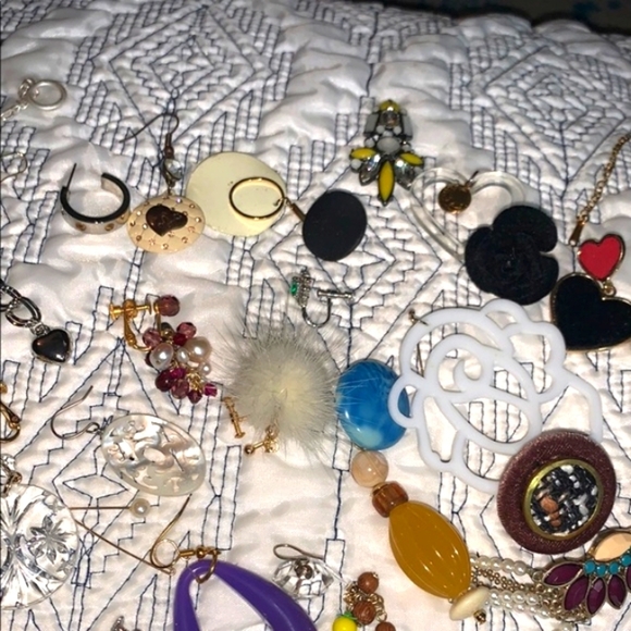 Assorted project items - Picture 10 of 17